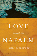 Love beneath the napalm : stories /