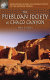 The Puebloan society of Chaco Canyon /