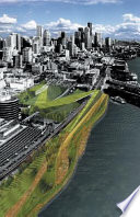 Groundswell : constructing the contemporary landscape /