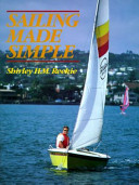 Sailing made simple /