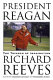 President Reagan : the triumph of imagination /