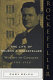 The life of Nelson A. Rockefeller : worlds to conquer, 1908-1958 /
