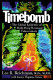 Timebomb : the global epidemic of multi-drug-resistant tuberculosis /