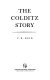 The Colditz story /