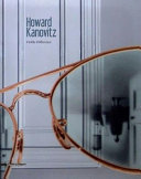 Howard Kanovitz : visible difference /