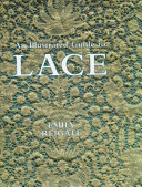 An illustrated guide to lace /