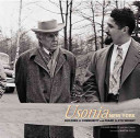 Usonia, New York : building a community with Frank Lloyd Wright /