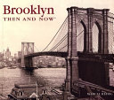 Brooklyn then & now /