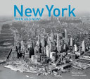 New York then and now /