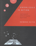 Knowledge in action : logical foundations for specifying and implementing dynamical systems /
