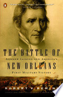 The Battle of New Orleans /