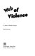 Web of violence : a study of family violence /