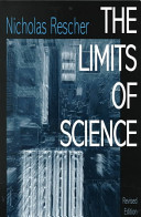 The limits of science /