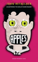 Apples /