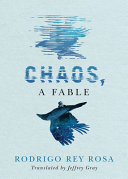 Chaos : a fable /