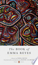 The book of Emma Reyes /