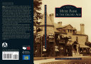 Hyde Park in the Gilded Age /