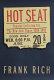 Hot seat : theater criticism for the New York times, 1980-1993 /