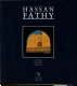 Hassan Fathy /