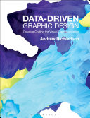 Data-driven graphic design : creative coding for visual communication /