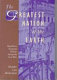 The greatest nation of the earth : Republican economic policies during the Civil War /