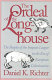 The ordeal of the longhouse : the peoples of the Iroquois League in the era of European colonization /