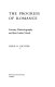 The progress of romance : literary historiography and the Gothic novel /