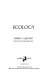 Ecology /