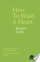 How to wash a heart /