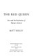 The Red Queen : sex and the evolution of human nature /