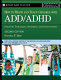 How to reach & teach ADD/ADHD children : practical techniques, strategies, and interventions for helping children with attention problems and hyperactivity /