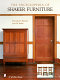 Encyclopedia of Shaker furniture /