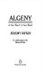 Algeny /
