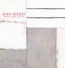 Sean Scully : twenty years, 1976-1995 /