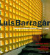 Luis Barragán : Mexico's modern master, 1902-1988 /