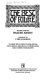 The best of Rilke : 72 form-true verse translations with facing originals, commentary, and compact biography /