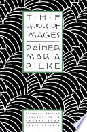 The book of images /