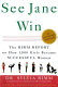 See Jane win : the Rimm report on how 1,000 girls became successful women /