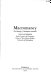 Macromancy: the ideology of 'development economics.'
