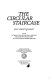 The circular staircase /