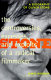 Stone : the controversies, excesses, and exploits of a radical filmmaker /