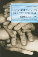 Understanding multicultural education : equity for all students /