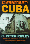 Conversations with Cuba /