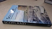Scotland, archaeology and early history /
