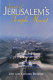 Secrets of Jerusalem's Temple Mount /