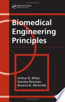 Biomedical engineering principles /