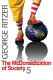 The McDonaldization of society 5 /