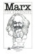 Marx for beginners /