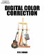 Digital color correction /