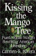 Kissing the mango tree : Puerto Rican women rewriting American literature /